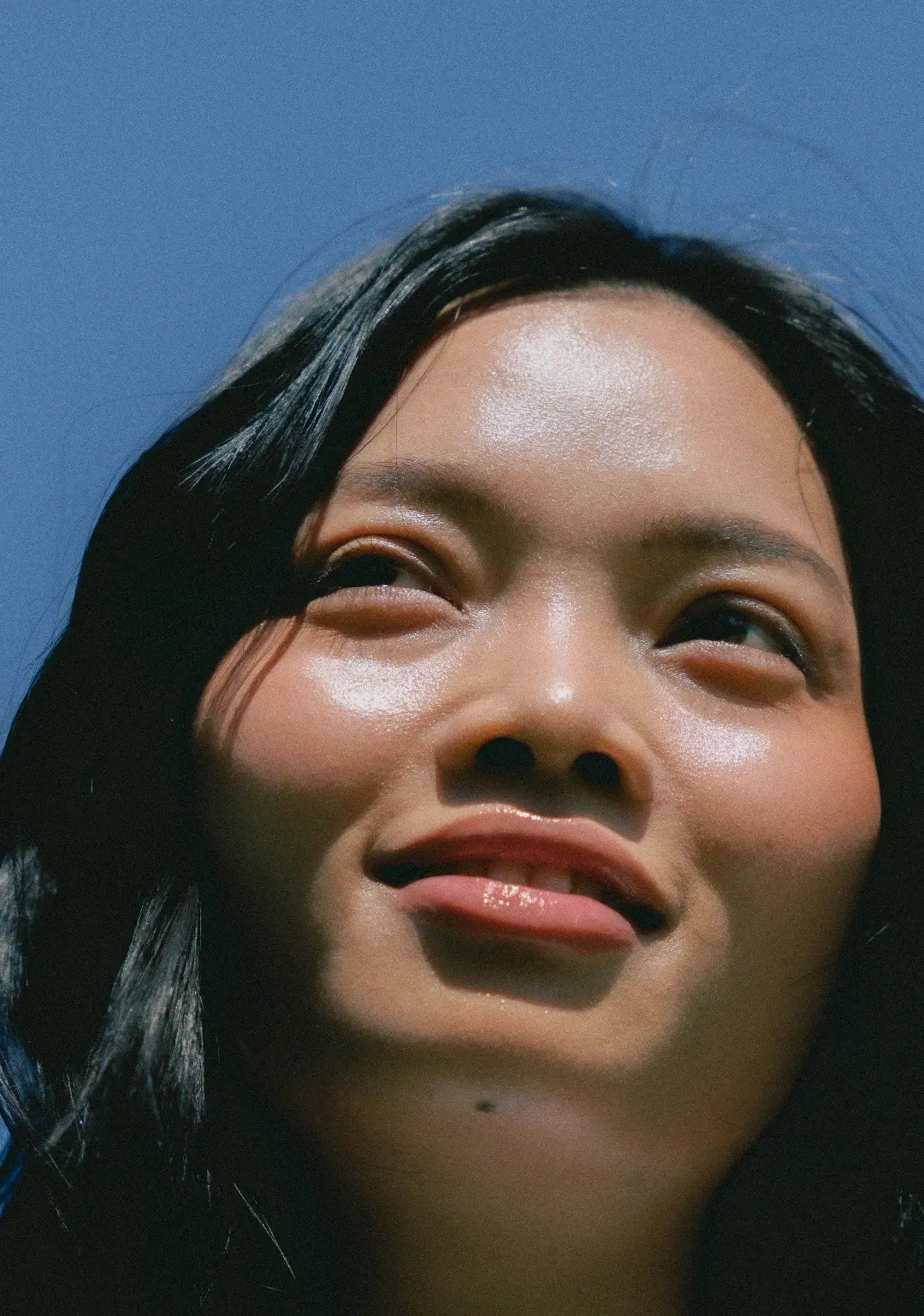 Skincare | Language Skincare