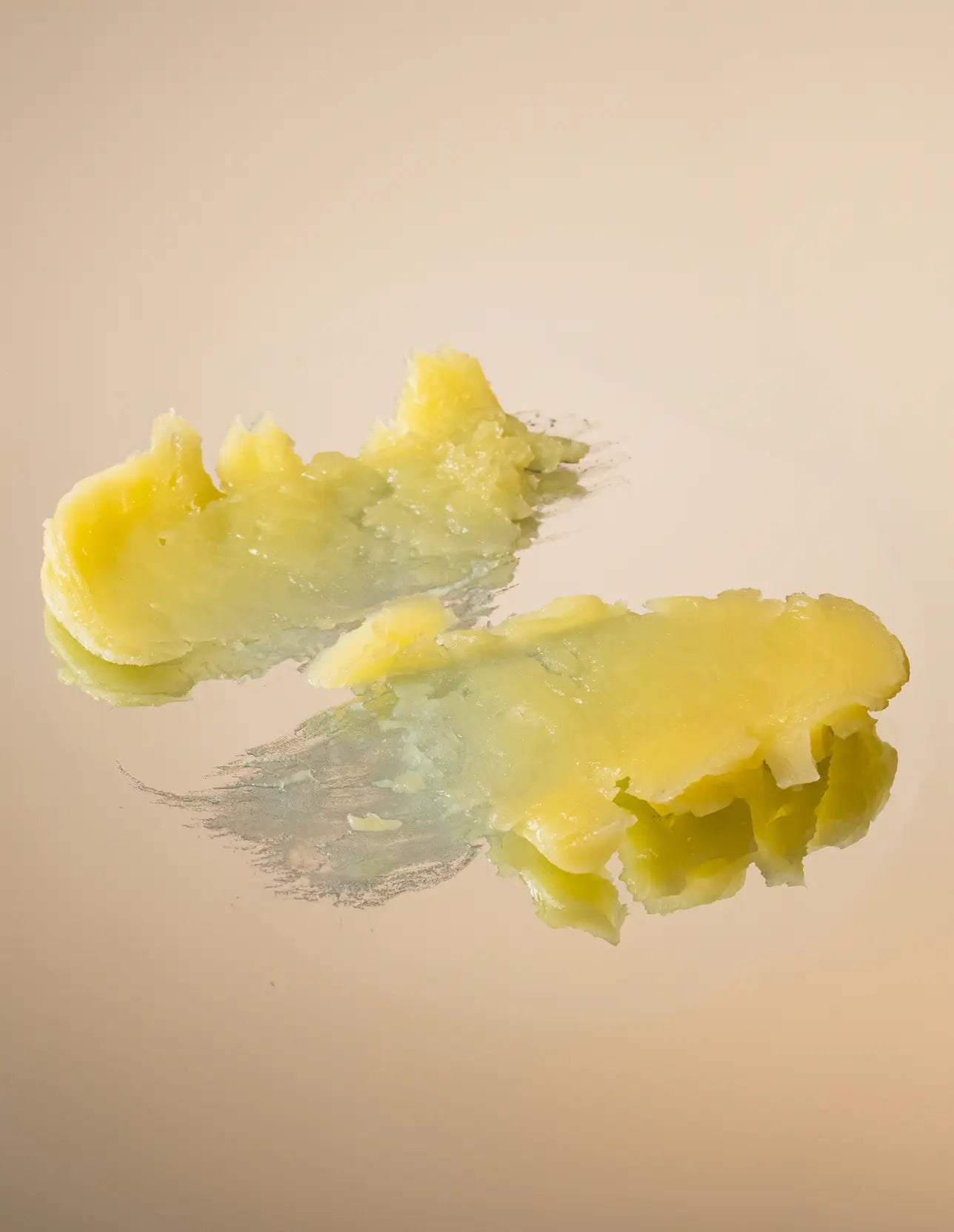Mushroom Balm