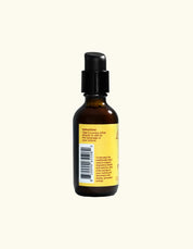 Cordyceps Formula No. 01