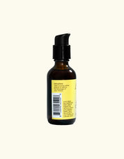 Lion's Mane Formula No. 02