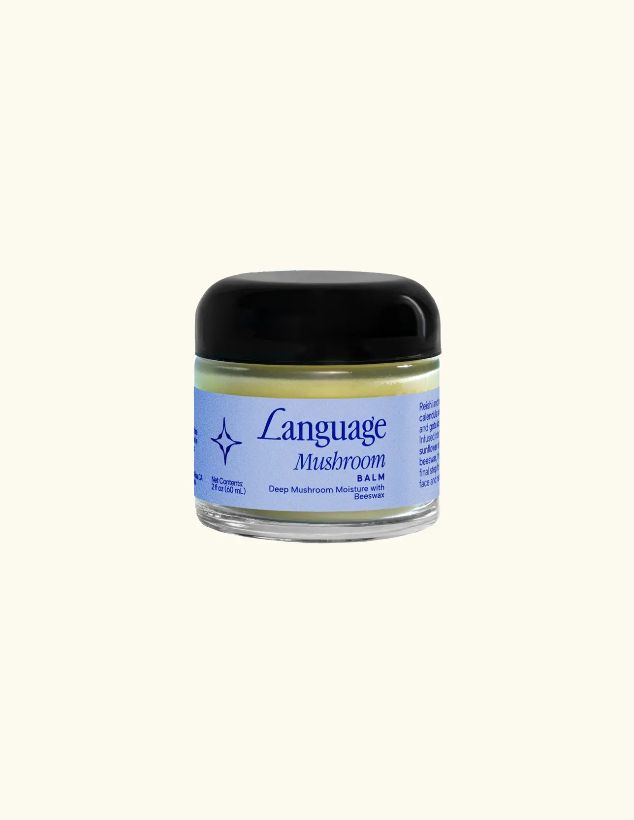 Mushroom_Balm.webp