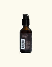 Mushroom Blend Formula No. 01