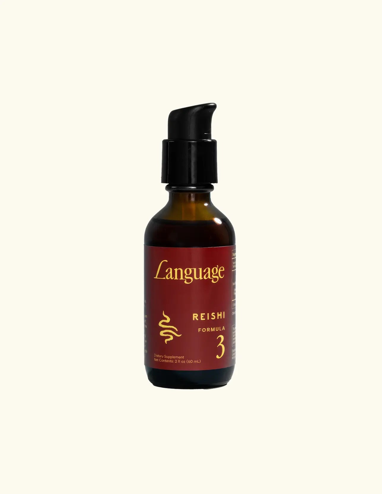 Reishi_Formula_03_Tan.webp