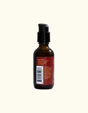 Reishi Formula No. 02 | Language Skincare
