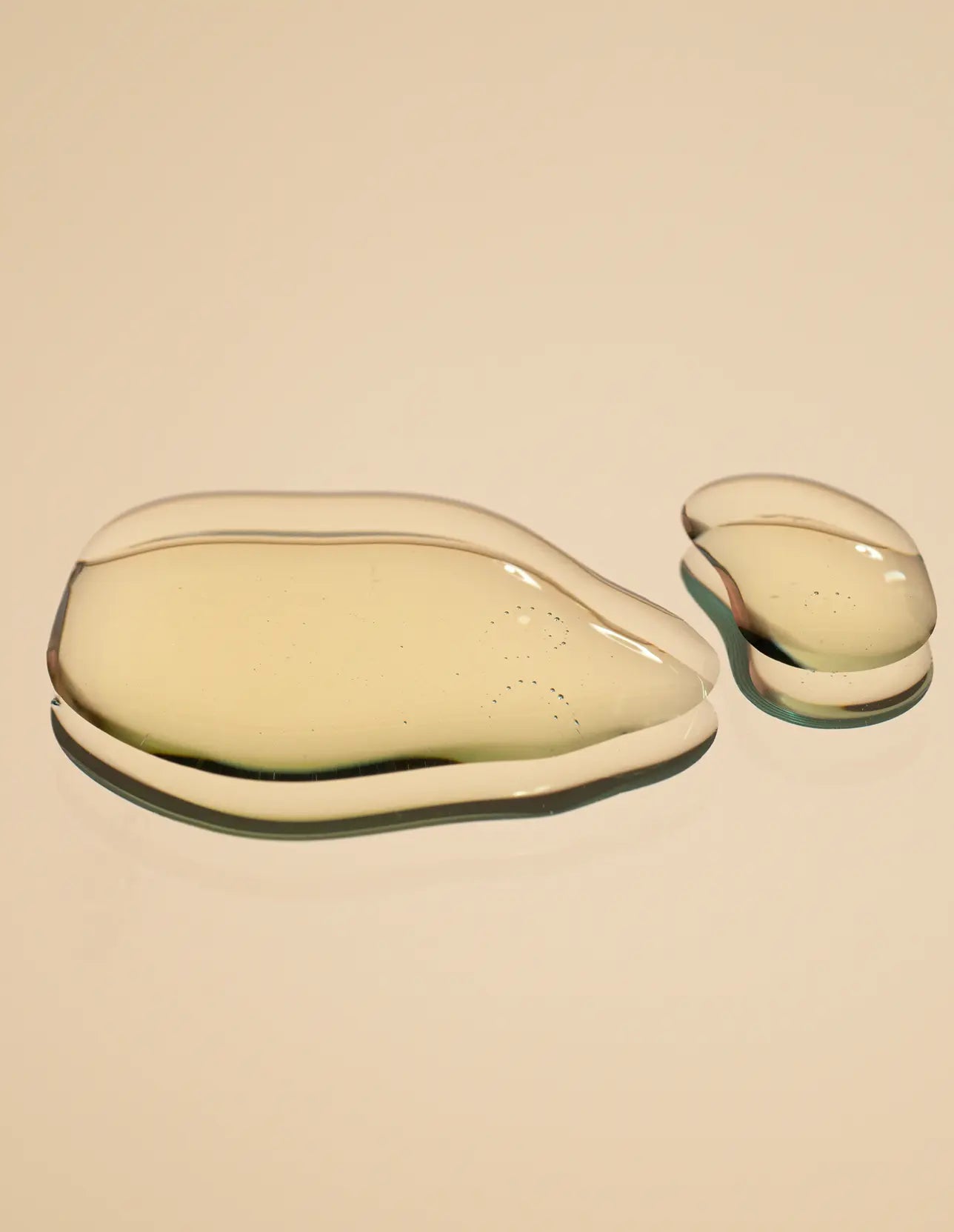 Mushroom Blend Super Serum