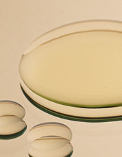 Reishi Mushroom Moisture Serum