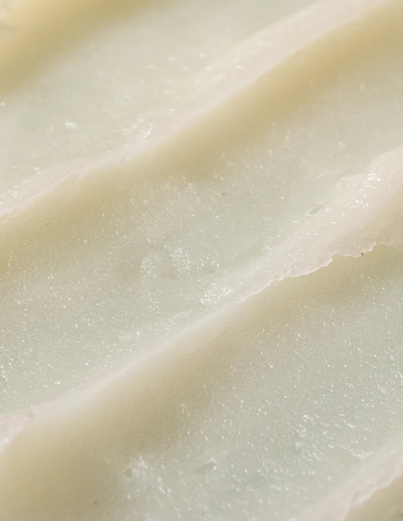 Tallow