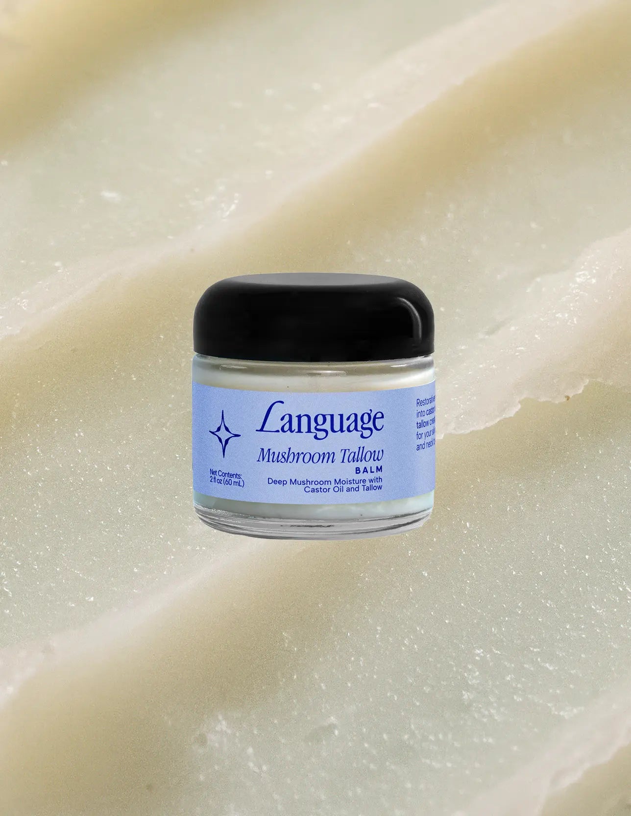 Tallow_Balm_Texture.webp