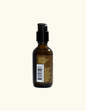 Turkey Tail Formula